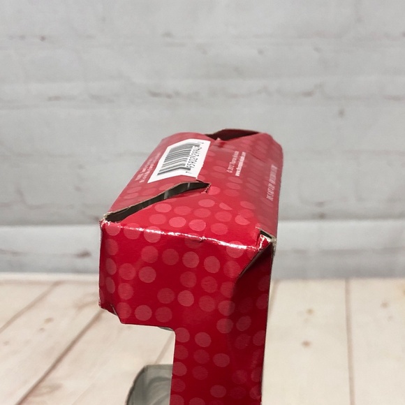 Hallmark Ornament Thomas Kinkade Holiday Painter of Light Snowman Christmas Tree - Picture 10 of 13